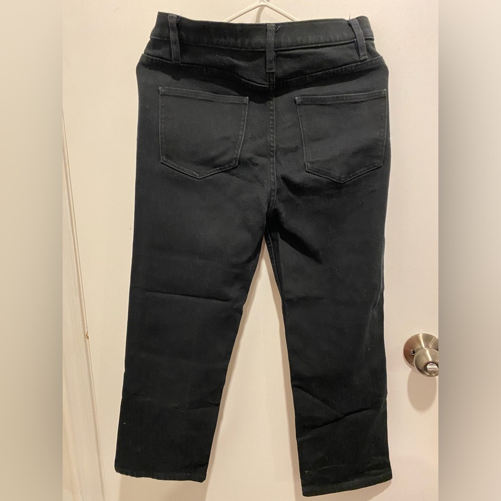 Jeans - Picture 2 of 5